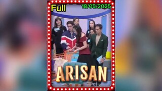 ARISAN