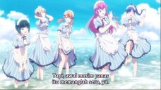 Megami_No_Cafe_Terrace_BD_08_480p