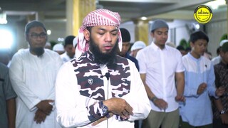 al insan abu suja