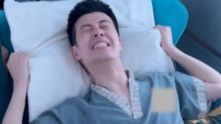 Mengapa kegiatan team building yang biasa-biasa saja bisa terjadi seperti ini......