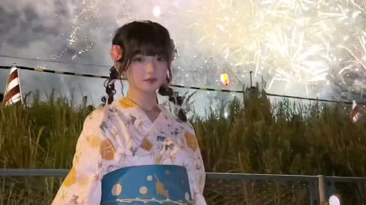 festival day with you 💙💙💙❤️❤️❤️