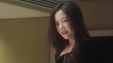 Miss Fang’s Love Secrets (2023) เกมรักในความลับ EP 2 [ซับไทย]