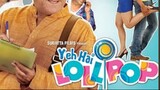Yeh Hai Lollipop (2016) 720p Hindi HDTVRip x264 AAC