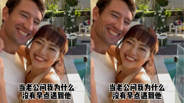 Ngomongin “Pertumbuhan Terbalik”, nggak berlebihan kan?