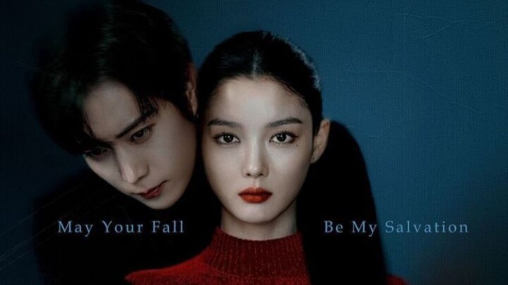 Dear X Sub Indo Ep 02