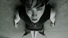 J-Hope "Killing" It Girl (feat. GloRilla) M/V