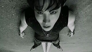 J-Hope "Killing" It Girl (feat. GloRilla) M/V