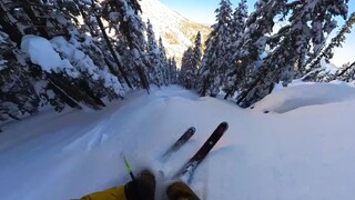 阎王：你小子在鬼叫什么，不会是喊我吧！害羞羞...