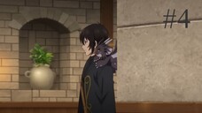 Phim Sozai Saishuka no Isekai Ryokouki Tập 4 Vietsub