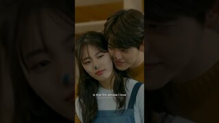 They deserve a happy ending😭💔 #kimwoobin & #baesuzy reuniting in new #kdrama #uncontrollablyfond