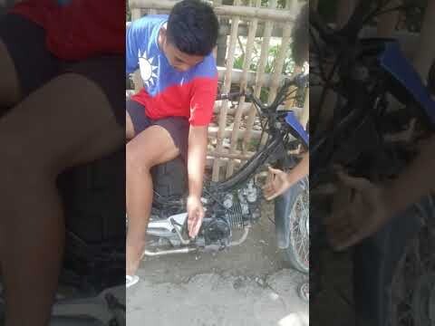 MEMES Filipino Funny Video #14 Best Pinoy Memes 2021