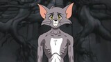 【Handbook】Fullmetal Rat Master