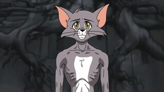 Buku Pegangan】Master Tikus Fullmetal