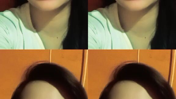 di na 🥺