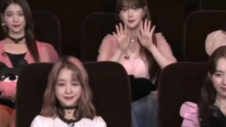 Chín người mà chỉ chuẩn bị tám chiếc chăn, làm ăn kiểu gì vậy? Thương cho Tiểu Đình quá, mỹ nữ có th