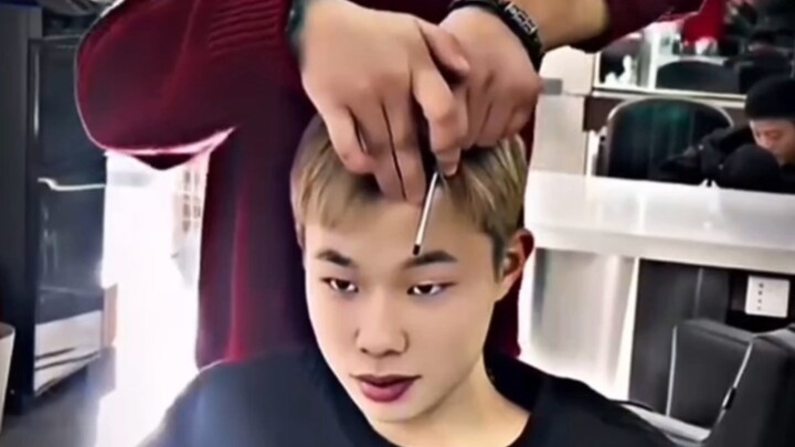 All-bacteria, anesthesia-free craniotomy