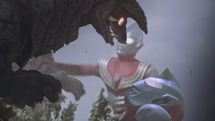 Golzan: Later, when someone looked a bit like you, I panicked.