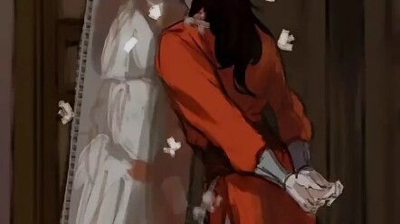 What makes Heishui not even eat noodles?