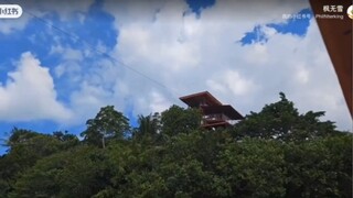 一程有一程的磨砺，一站有一站的风景，望可望之事，待可待之人。生活的最美状态:人静、物简、心安。