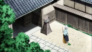 ao no miburo episode 03 sub indo