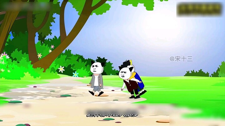 [FULL] GẤU SỢ HÃI TV: KINH DỊ DÂN GIAN: BÀO THAI QUỶ (CHUYỆN MA LÀNG QUÊ CỰC ĐÁNG SỢ)