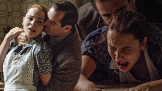 Cop Keeps Girl Refugee Safe To Clap But His Daughter Wants The Same