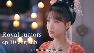 royal rumors ep 10 eng sub.720p