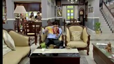 mithay ep 178