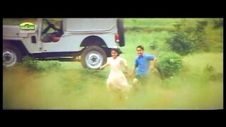 আকাশে বাতাসে চল পাখি উড়ে যায় ডানা মেলে