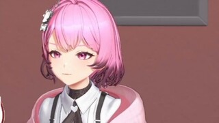 Saudara unta manusia-mesin