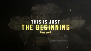 Are you in? | Call of Duty: Mobile - Garena
