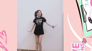 Nơi này chỉ có em
