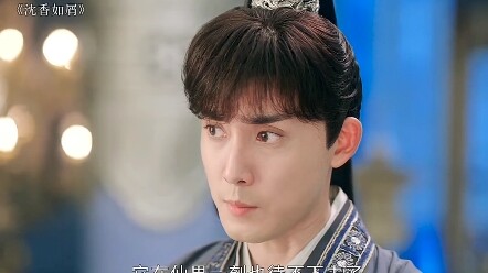 هل سمعتم صوت السلحفاة؟ كم هي حلوة!