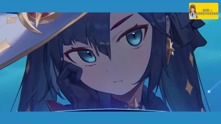 Nightcore - LỢI ÍCH CÁ NHÂN  - (Lyrics) #anime