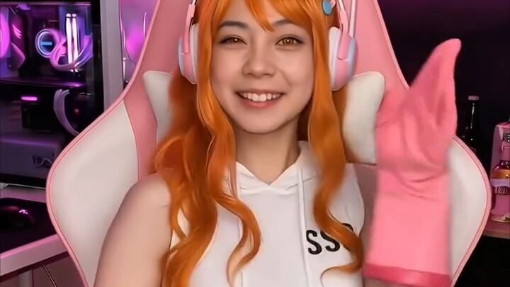 dig_khaira nami versi Sesiee