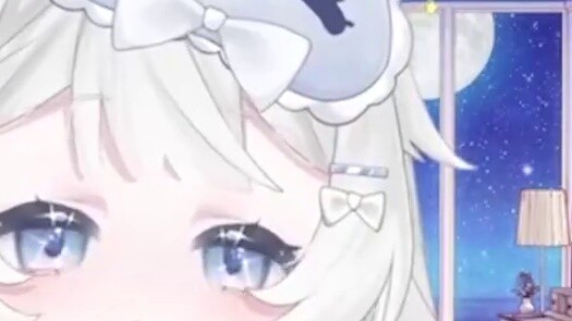 Kudengar Kenji telah menetap di Stasiun B dan membuka guild?