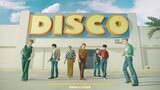 Video Musik Resmi | BTS - Dynamite | Versi Koreografi