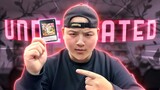 NEW ANTI TIER 0 - The 1st Place UNDEFEATED 8-0 OTS Championship $30 Yu-Gi-Oh Deck!