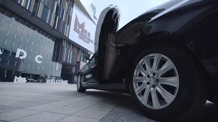 Begin again ep 1 hindi dubbid