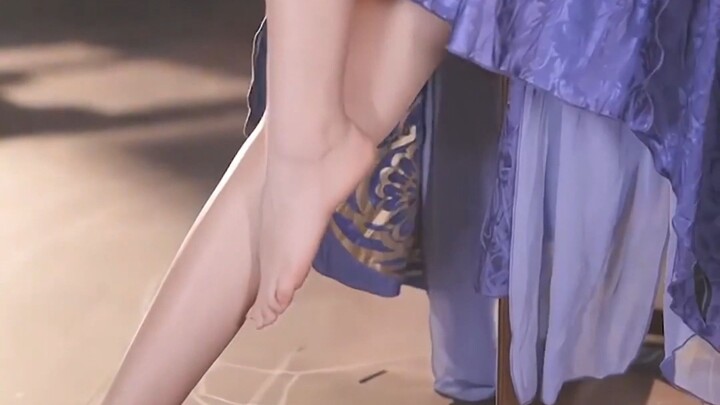 《知 足 常 乐》