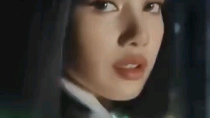 18++ 👩‍🎤🖤💗 44