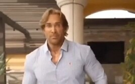 Bạn bè: RAM máy tính của bạn tệ quá, like đi!