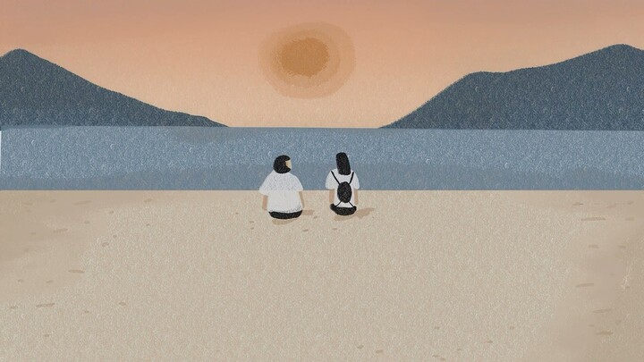 Yacht - ตอนนี้