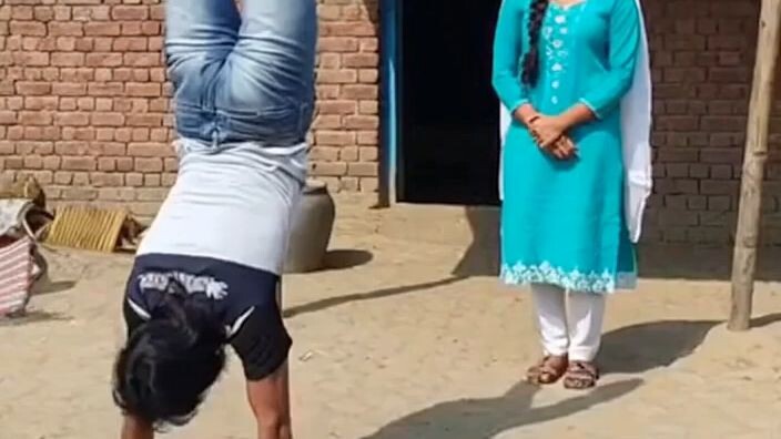 entertainment video