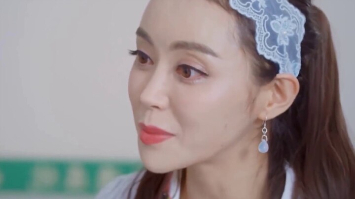 مشاهدة المشاهد المميزة والرائعة على موقع Bilibili