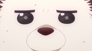 New Game! - 05 BD 1920x1080 AnimeHD1080