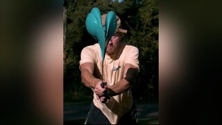 follow me 👉 ❤️   ♥️ slowmotion fyp turn_it_on sarmada ghazali me fyp5266m respect إعلان مش_مضمون onepiece follow