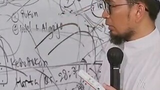 Assalamualaikum warahmatullahi wabarakatuh, Subhanallahi wabihamdihi Subhanallahil adzim