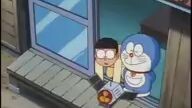 Doraemon old episodes in Hindi