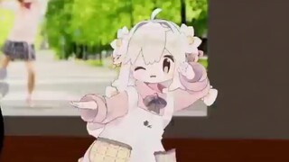 【おいこらしょ】Transfer Twitter